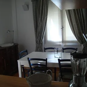  Appartamento Sotto Fiesole Italia