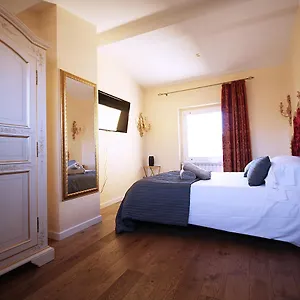 Homedoapartments Deluxe Terme Apartamento