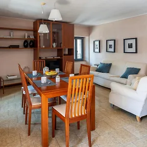  Casa vacanze Dagli Olivari - Casa Dani Italia