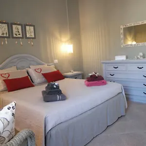 Apartamento A Casa Di Mariro